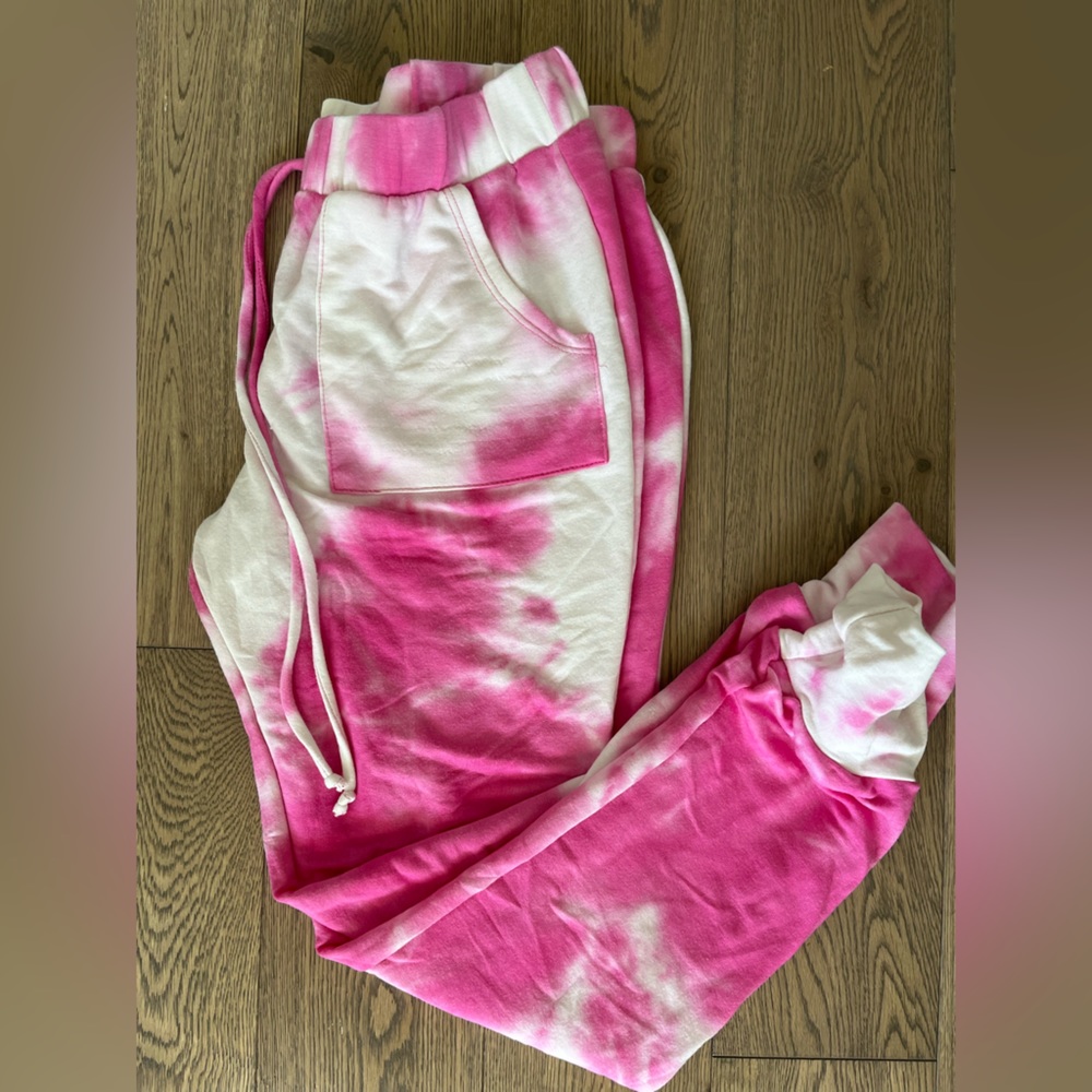 Talulah Joggers.